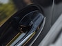 BMW X5 xDrive45e HIGH EXECUTIVE | NL AUTO | 1e EIGENAAR | 360 CAMERA | COMFORT SEATS | AMBIANCE INTERIEUR | LED | HEAD-UP | 360 CAMERA | ADAPTIVE CRUISE | TREKHAAK