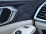 BMW X5 xDrive45e HIGH EXECUTIVE | NL AUTO | 1e EIGENAAR | 360 CAMERA | COMFORT SEATS | AMBIANCE INTERIEUR | LED | HEAD-UP | 360 CAMERA | ADAPTIVE CRUISE | TREKHAAK