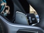 BMW X5 xDrive45e HIGH EXECUTIVE | NL AUTO | 1e EIGENAAR | 360 CAMERA | COMFORT SEATS | AMBIANCE INTERIEUR | LED | HEAD-UP | 360 CAMERA | ADAPTIVE CRUISE | TREKHAAK