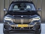 BMW X5 xDrive45e HIGH EXECUTIVE | NL AUTO | 1e EIGENAAR | 360 CAMERA | COMFORT SEATS | AMBIANCE INTERIEUR | LED | HEAD-UP | 360 CAMERA | ADAPTIVE CRUISE | TREKHAAK