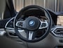 BMW X5 xDrive45e HIGH EXECUTIVE | NL AUTO | 1e EIGENAAR | 360 CAMERA | COMFORT SEATS | AMBIANCE INTERIEUR | LED | HEAD-UP | 360 CAMERA | ADAPTIVE CRUISE | TREKHAAK