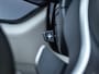 BMW X5 xDrive45e HIGH EXECUTIVE | NL AUTO | 1e EIGENAAR | 360 CAMERA | COMFORT SEATS | AMBIANCE INTERIEUR | LED | HEAD-UP | 360 CAMERA | ADAPTIVE CRUISE | TREKHAAK