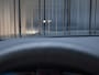 BMW X5 xDrive45e HIGH EXECUTIVE | NL AUTO | 1e EIGENAAR | 360 CAMERA | COMFORT SEATS | AMBIANCE INTERIEUR | LED | HEAD-UP | 360 CAMERA | ADAPTIVE CRUISE | TREKHAAK