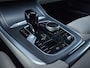 BMW X5 xDrive45e HIGH EXECUTIVE | NL AUTO | 1e EIGENAAR | 360 CAMERA | COMFORT SEATS | AMBIANCE INTERIEUR | LED | HEAD-UP | 360 CAMERA | ADAPTIVE CRUISE | TREKHAAK