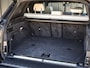 BMW X5 xDrive45e HIGH EXECUTIVE | NL AUTO | 1e EIGENAAR | 360 CAMERA | COMFORT SEATS | AMBIANCE INTERIEUR | LED | HEAD-UP | 360 CAMERA | ADAPTIVE CRUISE | TREKHAAK