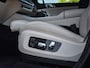 BMW X5 xDrive45e HIGH EXECUTIVE | NL AUTO | 1e EIGENAAR | 360 CAMERA | COMFORT SEATS | AMBIANCE INTERIEUR | LED | HEAD-UP | 360 CAMERA | ADAPTIVE CRUISE | TREKHAAK