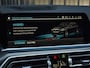 BMW X5 xDrive45e HIGH EXECUTIVE | NL AUTO | 1e EIGENAAR | 360 CAMERA | COMFORT SEATS | AMBIANCE INTERIEUR | LED | HEAD-UP | 360 CAMERA | ADAPTIVE CRUISE | TREKHAAK