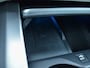 BMW X5 xDrive45e HIGH EXECUTIVE | NL AUTO | 1e EIGENAAR | 360 CAMERA | COMFORT SEATS | AMBIANCE INTERIEUR | LED | HEAD-UP | 360 CAMERA | ADAPTIVE CRUISE | TREKHAAK