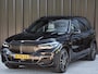 BMW X5 xDrive45e HIGH EXECUTIVE | NL AUTO | 1e EIGENAAR | 360 CAMERA | COMFORT SEATS | AMBIANCE INTERIEUR | LED | HEAD-UP | 360 CAMERA | ADAPTIVE CRUISE | TREKHAAK