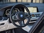 BMW X5 xDrive45e HIGH EXECUTIVE | NL AUTO | 1e EIGENAAR | 360 CAMERA | COMFORT SEATS | AMBIANCE INTERIEUR | LED | HEAD-UP | 360 CAMERA | ADAPTIVE CRUISE | TREKHAAK