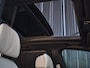 BMW X5 xDrive45e HIGH EXECUTIVE | NL AUTO | 1e EIGENAAR | 360 CAMERA | COMFORT SEATS | AMBIANCE INTERIEUR | LED | HEAD-UP | 360 CAMERA | ADAPTIVE CRUISE | TREKHAAK