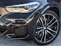 BMW X5 xDrive45e HIGH EXECUTIVE | NL AUTO | 1e EIGENAAR | 360 CAMERA | COMFORT SEATS | AMBIANCE INTERIEUR | LED | HEAD-UP | 360 CAMERA | ADAPTIVE CRUISE | TREKHAAK