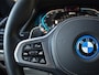 BMW X5 xDrive45e HIGH EXECUTIVE | NL AUTO | 1e EIGENAAR | 360 CAMERA | COMFORT SEATS | AMBIANCE INTERIEUR | LED | HEAD-UP | 360 CAMERA | ADAPTIVE CRUISE | TREKHAAK