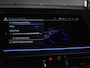 BMW X5 xDrive45e HIGH EXECUTIVE | NL AUTO | 1e EIGENAAR | 360 CAMERA | COMFORT SEATS | AMBIANCE INTERIEUR | LED | HEAD-UP | 360 CAMERA | ADAPTIVE CRUISE | TREKHAAK