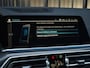 BMW X5 xDrive45e HIGH EXECUTIVE | NL AUTO | 1e EIGENAAR | 360 CAMERA | COMFORT SEATS | AMBIANCE INTERIEUR | LED | HEAD-UP | 360 CAMERA | ADAPTIVE CRUISE | TREKHAAK