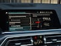 BMW X5 xDrive45e HIGH EXECUTIVE | NL AUTO | 1e EIGENAAR | 360 CAMERA | COMFORT SEATS | AMBIANCE INTERIEUR | LED | HEAD-UP | 360 CAMERA | ADAPTIVE CRUISE | TREKHAAK
