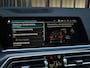 BMW X5 xDrive45e HIGH EXECUTIVE | NL AUTO | 1e EIGENAAR | 360 CAMERA | COMFORT SEATS | AMBIANCE INTERIEUR | LED | HEAD-UP | 360 CAMERA | ADAPTIVE CRUISE | TREKHAAK