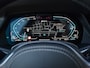 BMW X5 xDrive45e HIGH EXECUTIVE | NL AUTO | 1e EIGENAAR | 360 CAMERA | COMFORT SEATS | AMBIANCE INTERIEUR | LED | HEAD-UP | 360 CAMERA | ADAPTIVE CRUISE | TREKHAAK