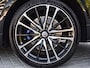 BMW X5 xDrive45e HIGH EXECUTIVE | NL AUTO | 1e EIGENAAR | 360 CAMERA | COMFORT SEATS | AMBIANCE INTERIEUR | LED | HEAD-UP | 360 CAMERA | ADAPTIVE CRUISE | TREKHAAK