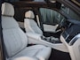 BMW X5 xDrive45e HIGH EXECUTIVE | NL AUTO | 1e EIGENAAR | 360 CAMERA | COMFORT SEATS | AMBIANCE INTERIEUR | LED | HEAD-UP | 360 CAMERA | ADAPTIVE CRUISE | TREKHAAK