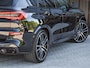 BMW X5 xDrive45e HIGH EXECUTIVE | NL AUTO | 1e EIGENAAR | 360 CAMERA | COMFORT SEATS | AMBIANCE INTERIEUR | LED | HEAD-UP | 360 CAMERA | ADAPTIVE CRUISE | TREKHAAK