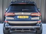 BMW X5 xDrive45e HIGH EXECUTIVE | NL AUTO | 1e EIGENAAR | 360 CAMERA | COMFORT SEATS | AMBIANCE INTERIEUR | LED | HEAD-UP | 360 CAMERA | ADAPTIVE CRUISE | TREKHAAK
