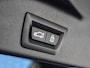 BMW X5 xDrive45e HIGH EXECUTIVE | NL AUTO | 1e EIGENAAR | 360 CAMERA | COMFORT SEATS | AMBIANCE INTERIEUR | LED | HEAD-UP | 360 CAMERA | ADAPTIVE CRUISE | TREKHAAK