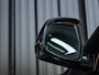 BMW X5 xDrive45e HIGH EXECUTIVE | NL AUTO | 1e EIGENAAR | 360 CAMERA | COMFORT SEATS | AMBIANCE INTERIEUR | LED | HEAD-UP | 360 CAMERA | ADAPTIVE CRUISE | TREKHAAK