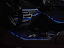 BMW X5 xDrive45e HIGH EXECUTIVE | NL AUTO | 1e EIGENAAR | 360 CAMERA | COMFORT SEATS | AMBIANCE INTERIEUR | LED | HEAD-UP | 360 CAMERA | ADAPTIVE CRUISE | TREKHAAK