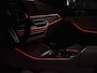 BMW X5 xDrive45e HIGH EXECUTIVE | NL AUTO | 1e EIGENAAR | 360 CAMERA | COMFORT SEATS | AMBIANCE INTERIEUR | LED | HEAD-UP | 360 CAMERA | ADAPTIVE CRUISE | TREKHAAK