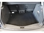 Ford C-Max 1.8 TDCi Titanium |Pano|