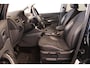 Ford C-Max 1.8 TDCi Titanium |Pano|