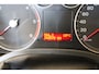 Ford C-Max 1.8 TDCi Titanium |Pano|