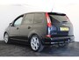Ford C-Max 1.8 TDCi Titanium |Pano|