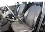 Ford C-Max 1.8 TDCi Titanium |Pano|