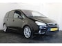 Ford C-Max 1.8 TDCi Titanium |Pano|