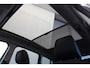Ford C-Max 1.8 TDCi Titanium |Pano|