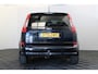 Ford C-Max 1.8 TDCi Titanium |Pano|