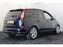 Ford C-Max 1.8 TDCi Titanium |Pano|