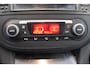 Ford C-Max 1.8 TDCi Titanium |Pano|