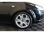 Ford C-Max 1.8 TDCi Titanium |Pano|