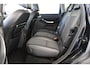 Ford C-Max 1.8 TDCi Titanium |Pano|