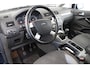 Ford C-Max 1.8 TDCi Titanium |Pano|