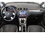 Ford C-Max 1.8 TDCi Titanium |Pano|