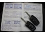 Ford C-Max 1.8 TDCi Titanium |Pano|