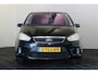 Ford C-Max 1.8 TDCi Titanium |Pano|