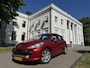 Peugeot 207 5 DRS 1.6-16V XS Pack