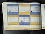 Peugeot 207 5 DRS 1.6-16V XS Pack