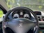 Peugeot 207 5 DRS 1.6-16V XS Pack