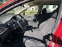 Peugeot 207 5 DRS 1.6-16V XS Pack